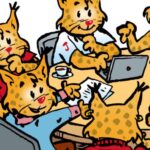 Hämeen Kylät Janakkalan kumppanuuspöytä -hanke