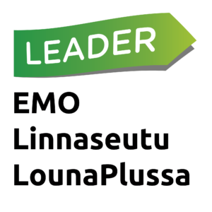 Logo Leader-EMO Leder