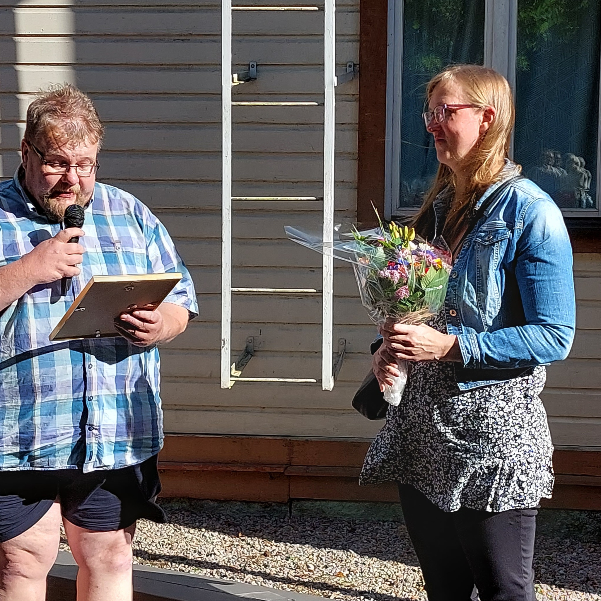 Satakylät