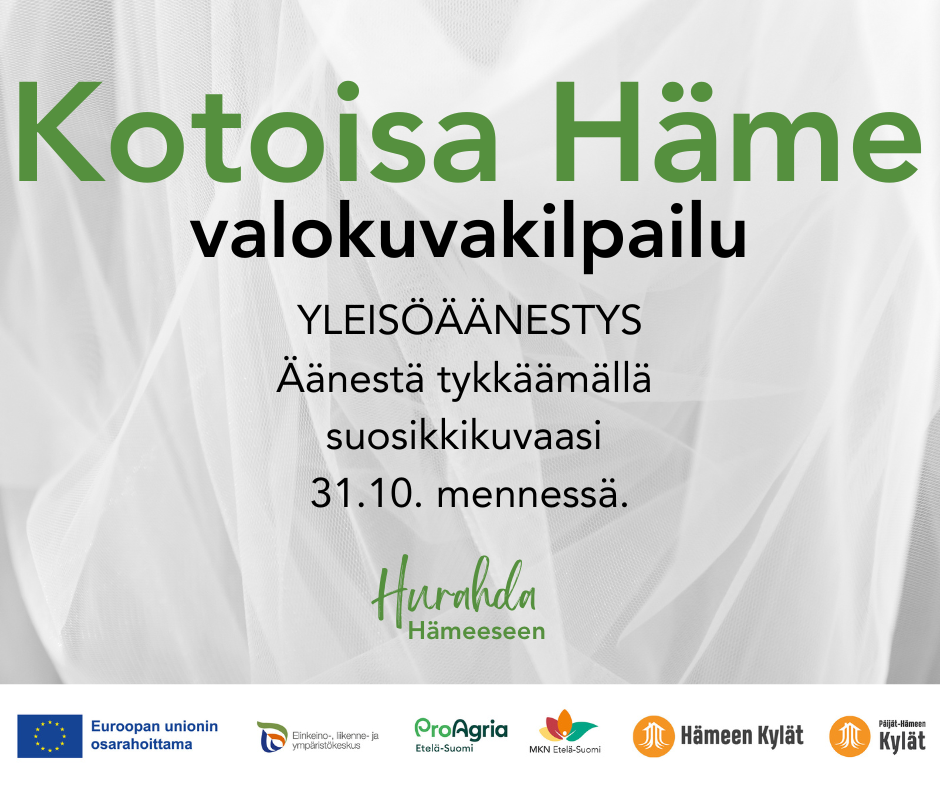 Satakylät