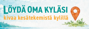 loyda-oma-kylasi-banneri